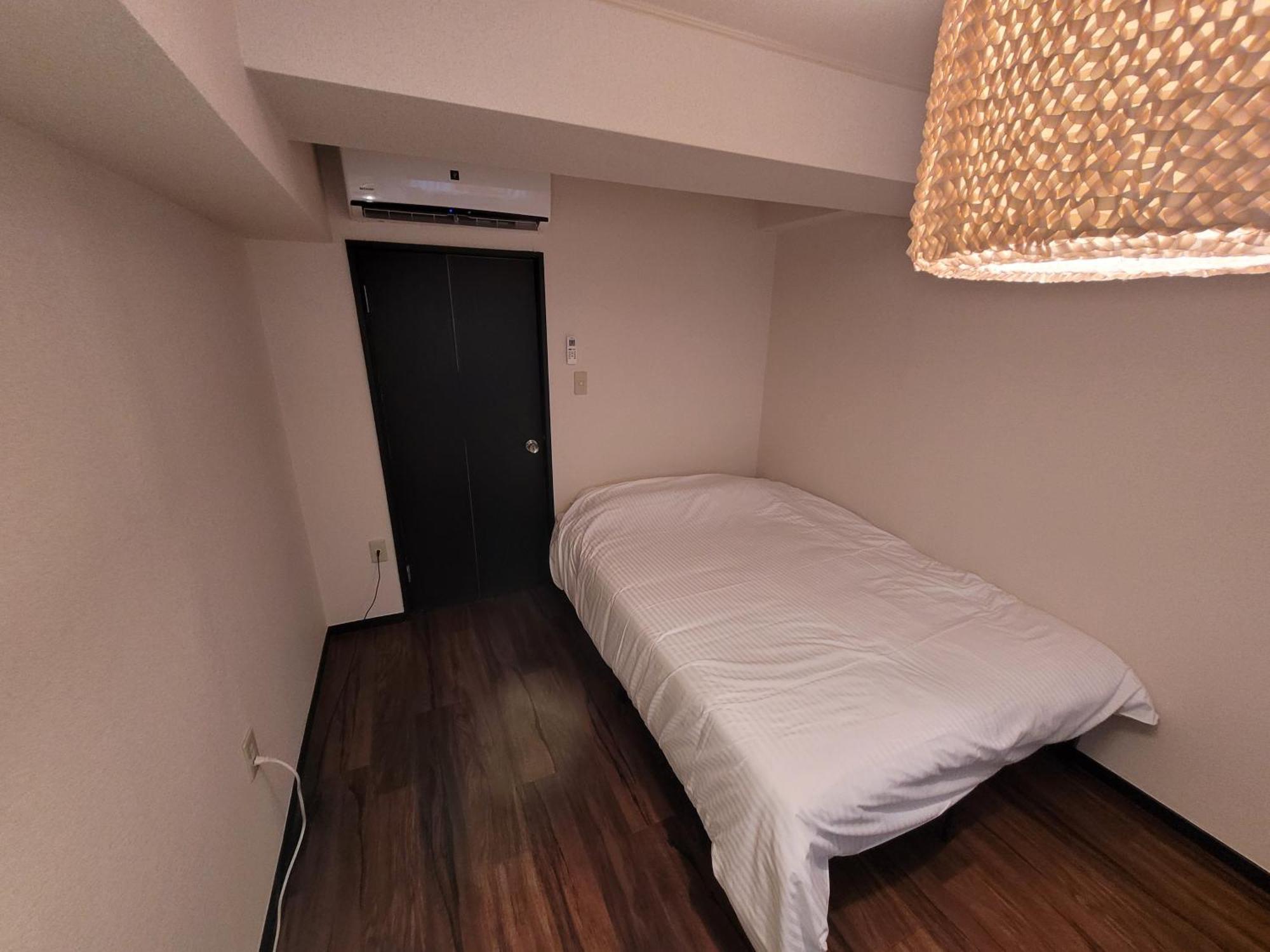 Tani House Διαμέρισμα Τόκιο Εξωτερικό φωτογραφία