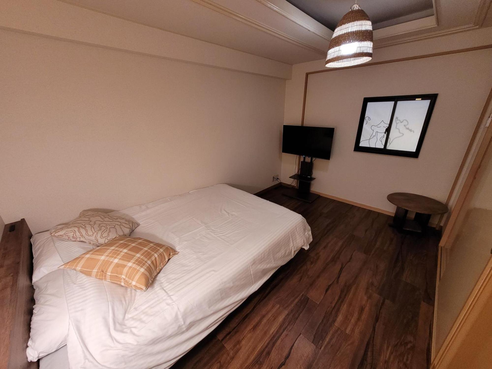 Tani House Διαμέρισμα Τόκιο Εξωτερικό φωτογραφία